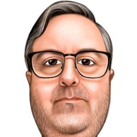 Ira Lenowitz Email & Phone Number
