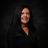 MCKENZIE-WILLAMETTE MEDICAL CENTER Employee Jana Waterman's profile photo