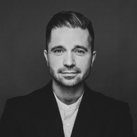 Eintracht Frankfurt Employee Oliver Klingenstein's profile photo