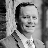 The Lanier Law Firm Employee Alex Brown's profile photo