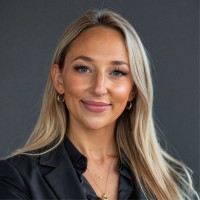 Shelby Granahan Email