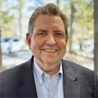 Southeastern Hose, Inc. Employee Gary Royal's profile photo