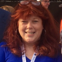 Lauren's Kids Employee Fudge Browne's profile photo