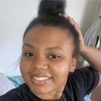 Performance Windows Employee Aniyah Coppage's profile photo