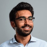 Lobelia Earth Employee David Teruel Cano's profile photo