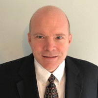 IMPERIAL ELECTRONIC ASSEMBLY, INC. Employee Mark Bohacs's profile photo