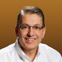 Abbott Construction Employee Doug Klein's profile photo