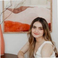 Rachel Weilbacker Email & Phone Number