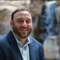Mike Wolford Email & Phone Number