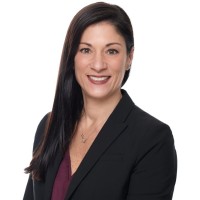 Killington Mountain School Employee Robin Debiase's profile photo