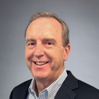 Kepner-Tregoe Employee Bill Baldwin's profile photo