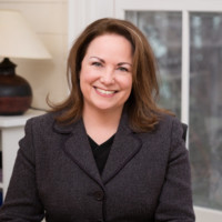 Abpp-Cn Kendra Bryant
