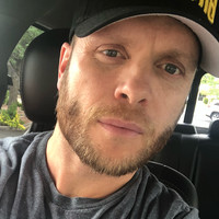Smartcare Employee Travis Topham's profile photo