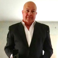 John Costa Email & Phone Number