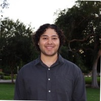 Nabil Doheny Email & Phone Number