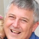 IMT Analytics Employee Gerhard Visser's profile photo