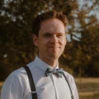 Scott Bywater Email & Phone Number