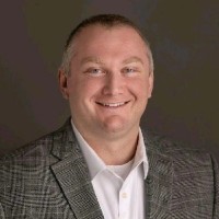 David Kluskens Email & Phone Number