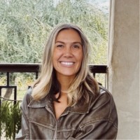 SimpleRose Employee Brittany Elliott's profile photo