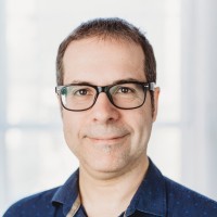 SkyCAD Systems Employee Miguel Tremblay's profile photo