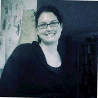 San Francisco Department of Public Health Employee Michelle Meier's profile photo