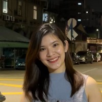 Fourier Intelligence Employee Puie Siew's profile photo