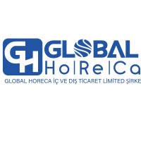 Siesta Exclusive Employee Gürbey Gülen's profile photo