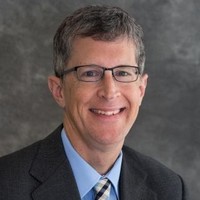 American College of Radiology Employee Thomas Hoffman's profile photo