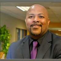 Daniel Magee Email & Phone Number
