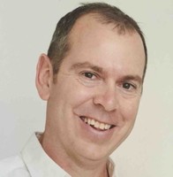 Rory Verga Email & Phone Number