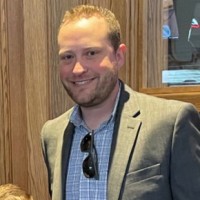 Brian Haggerty Email & Phone Number