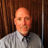 Geater Machining and Manufacturing, Co. Employee Dan Heller's profile photo