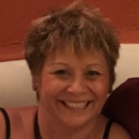 Walmart Canada Employee Maureen Lang's profile photo
