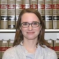 Amanda Dunlap Email