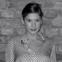 Levi Strauss & Co. Employee Gema Alonso Rodriguez's profile photo