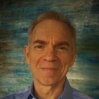 Emanuel Levy Email & Phone Number
