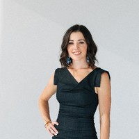 Vanderbloemen Employee Adrienne's profile photo