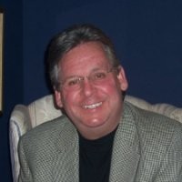 equaTEK Interactive Employee Paul Schmitt's profile photo
