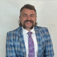 Rick Conklin Email & Phone Number