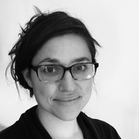 HIAS Employee Isabel Burton's profile photo