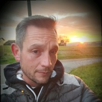 Frédéric Lecompte Email