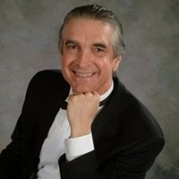 Robert Veligdan Email & Phone Number