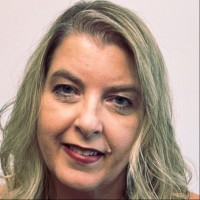 Lori Deangelis Email
