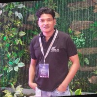 Mohit Pal Email & Phone Number