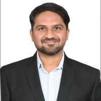 Tejas Kotak Email & Phone Number