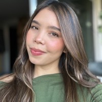 Curbit Employee Laura Valencia's profile photo