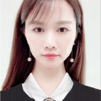 Bella Gao's profile photo