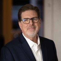 Triton Digital Employee John Rosso's profile photo