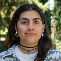 Chapter UADE PRSSA Employee Magali Corrales's profile photo