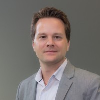 Stackline Employee Andrew Mandzy's profile photo